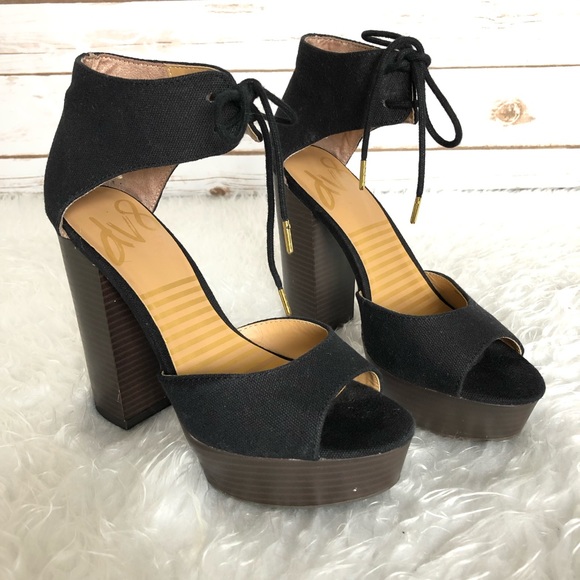 Dolce Vita Shoes - Dolce Vita Heels